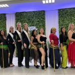 Foto: Divulgação/Município de Maravilha