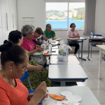 Foto: Divulgação/Município de Maravilha