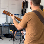 Foto: Divulgação/Município de Maravilha