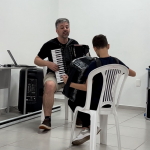 Foto: Divulgação/Município de Maravilha