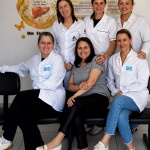 Foto: Ascom/Prefeitura