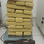 Foto: PRF / Divulgação 