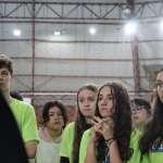 Foto: Tamara Finardi/ WH Comunicações/ Líder 