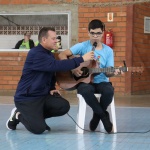 Foto: Tamara Finardi/ WH Comunicações/ Líder 
