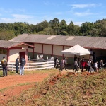 Foto: Marcos de Lima / WH Comunicações