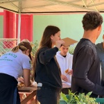 Foto: Marcos de Lima / WH Comunicações
