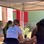 Foto: Marcos de Lima / WH Comunicações