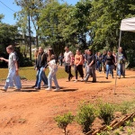 Foto: Marcos de Lima / WH Comunicações