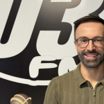 Foto: Marcos de Lima / WH Comunicações 