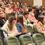 Foto: Marcos de Lima / WH Comunicações