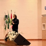 Foto: Marcos de Lima / WH Comunicações