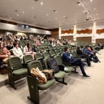 Foto: Marcos de Lima / WH Comunicações