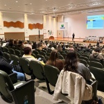 Foto: Marcos de Lima / WH Comunicações