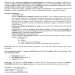 Fonte: Município de Maravilha