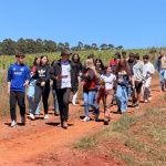 Foto: Marcos de Lima / WH Comunicações
