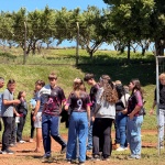 Foto: Marcos de Lima / WH Comunicações