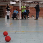 Foto: Tamara Finardi/ WH Comunicações/ Líder 