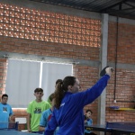Foto: Tamara Finardi/ WH Comunicações/ Líder 