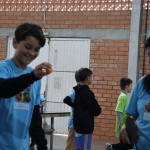 Foto: Tamara Finardi/ WH Comunicações/ Líder 