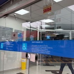 Foto: Marcos de Lima / WH Comunicações