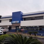 Foto: Marcos de Lima / WH Comunicações