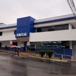 Foto: Marcos de Lima / WH Comunicações