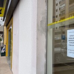 Foto: Marcos de Lima / WH Comunicações