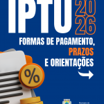 Divulgação/Município de Maravilha