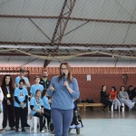 Foto: Tamara Finardi/ WH Comunicações/ Líder 