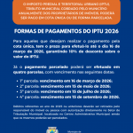 Divulgação/Município de Maravilha