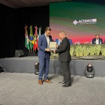 Foto: Marcos de Lima / WH Comunicações 