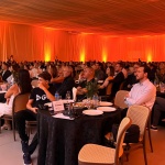 Foto: Marcos de Lima / WH Comunicações 