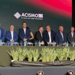 Foto: Marcos de Lima / WH Comunicações 