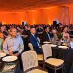 Foto: Marcos de Lima / WH Comunicações 