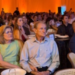 Foto: Marcos de Lima / WH Comunicações 