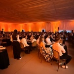 Foto: Marcos de Lima / WH Comunicações 