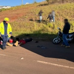 Foto: Marcos de Lima / WH Comunicações