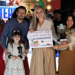 Foto: Arquivo pessoal