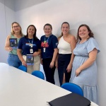 Foto: Ascom/Prefeitura