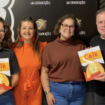 Enzo Zotta / WH Comunicações