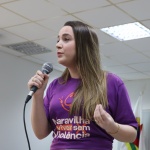 Foto: Tamara Finardi/ WH Comunicações/ Líder