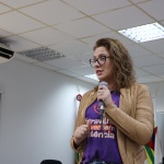 Foto: Tamara Finardi/ WH Comunicações/ Líder