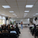 Foto: Tamara Finardi/ WH Comunicações/ Líder