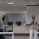 Foto: Tamara Finardi/ WH Comunicações/ Líder