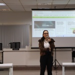 Foto: Tamara Finardi/ WH Comunicações/ Líder