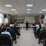 Foto: Tamara Finardi/ WH Comunicações/ Líder
