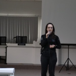 Foto: Tamara Finardi/ WH Comunicações/ Líder