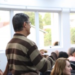 Foto: Tamara Finardi/ WH Comunicações/ Líder
