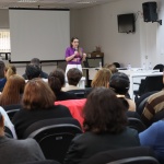 Foto: Tamara Finardi/ WH Comunicações/ Líder