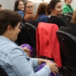 Foto: Tamara Finardi/ WH Comunicações/ Líder